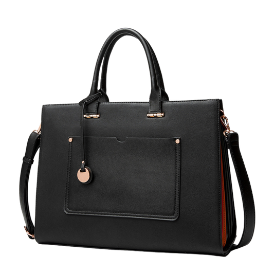 The Nectar Aurora Laptop Bag