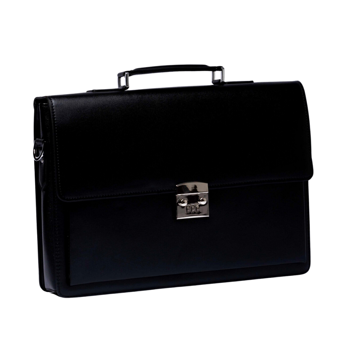 The ClassicCompass Briefcase – NectarHQ
