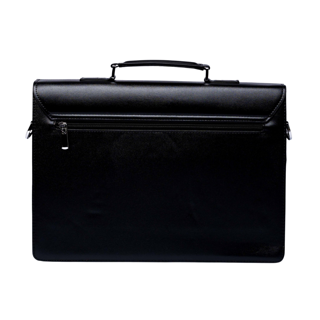 The ClassicCompass Briefcase