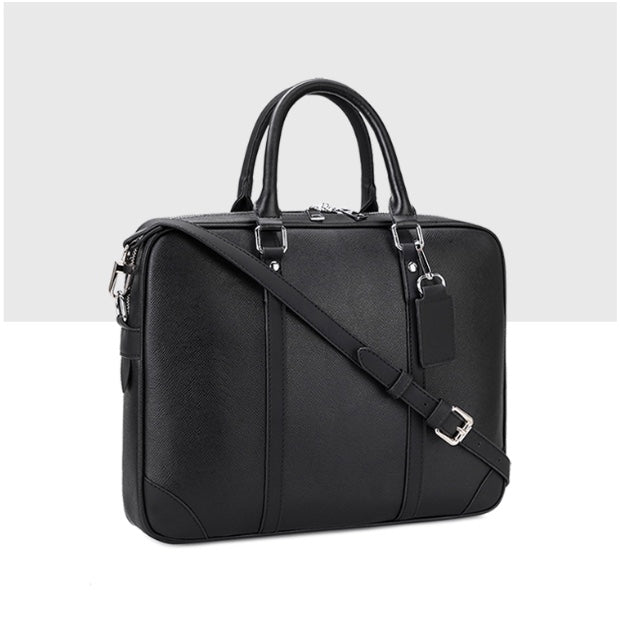 The Ink Noir Prestige Bag