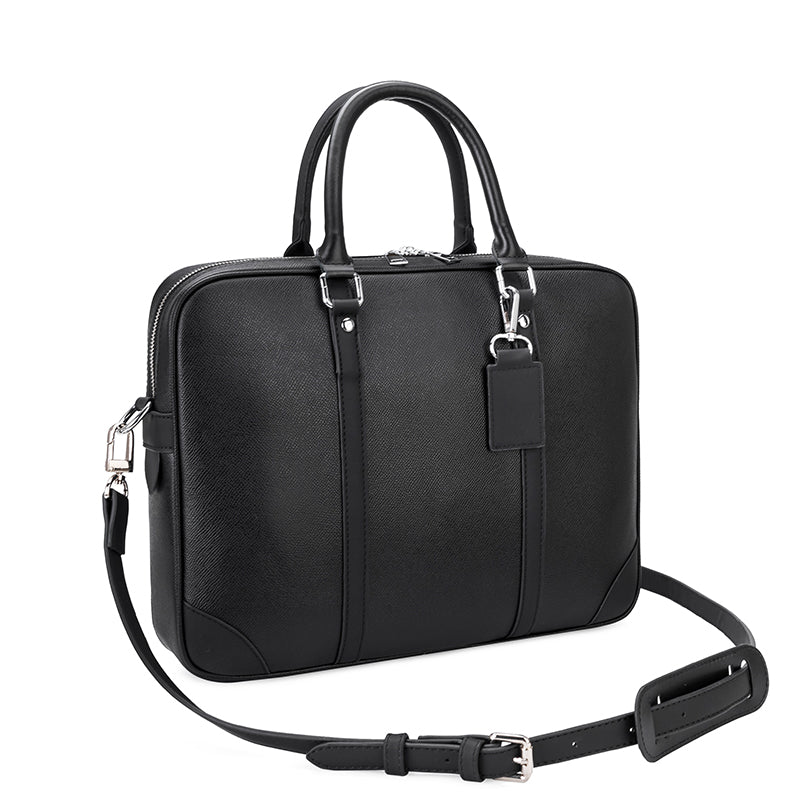 The Ink Noir Prestige Bag