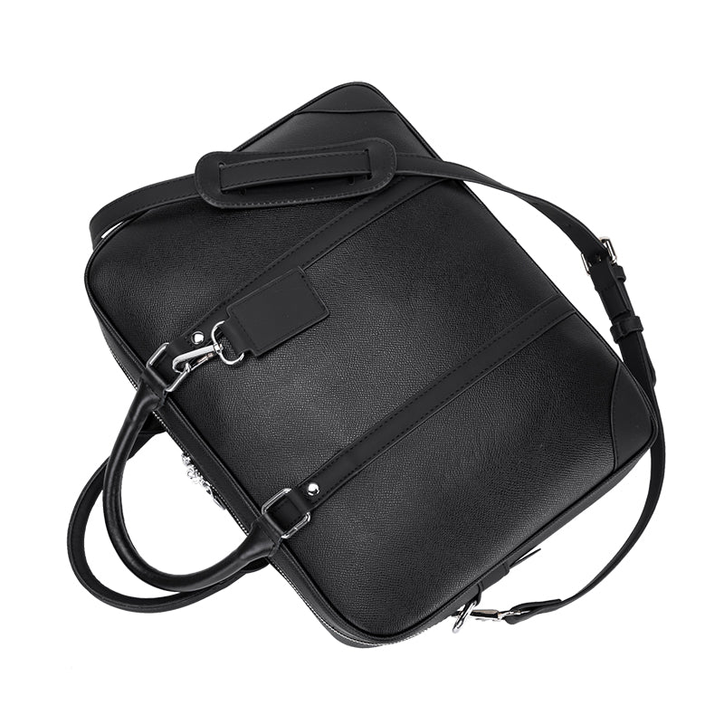 The Ink Noir Prestige Bag