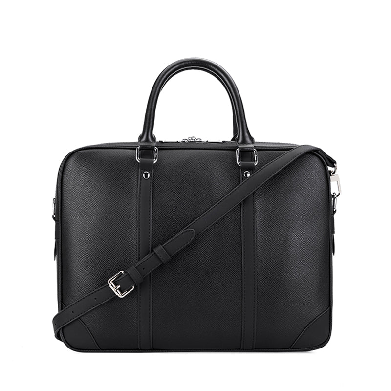 The Ink Noir Prestige Bag