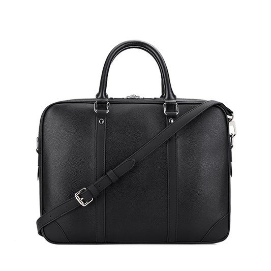 The Ink Noir Prestige Bag