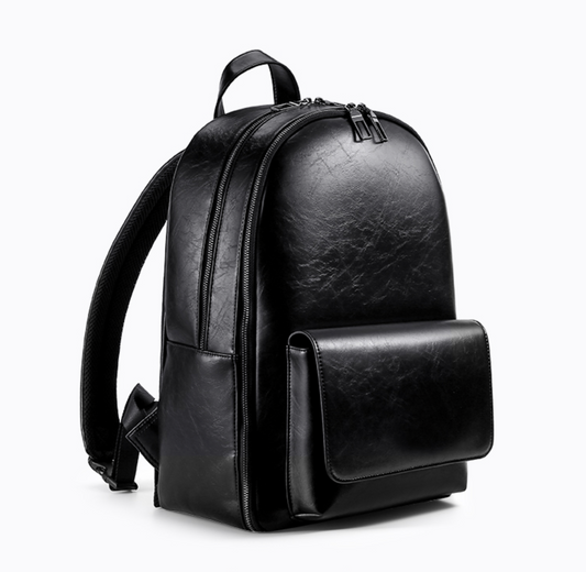 Backpacks – NectarHQ