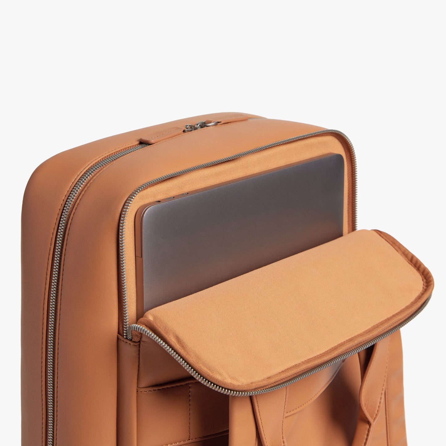 The BioVerve Convertible Backpack